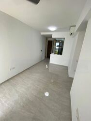 The Florence Residences (D19), Apartment #427244931
